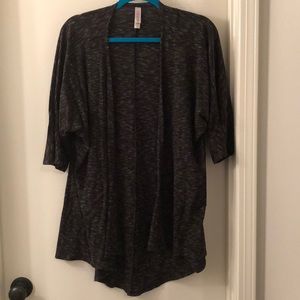 LuLaRoe Lindsay